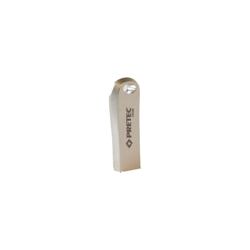 فلش مموری USB3.1 مدل I-DISK FLUX